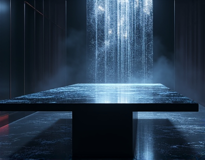 Mastering Ancient Insights for Modern Times