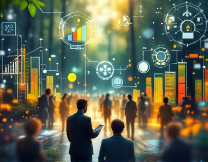 Xenial Insights: Unlocking Ancient Wisdom and Cultural Treasures